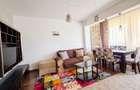 Apartament 5 camere 120mp pe 2 niveluri, Gheorgheni zona Alverna Spa - 3