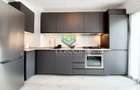 Duplex 2 camere Belvedere Residence - 16