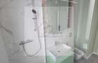 Apartament 2 camere CATTED Pipera Plaza I taxare inversa I COM 0% - 8