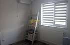 Apartament 3 camere, Valea Lupului. - 3