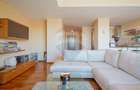 COMISION 0%! BELLEVUE DRUMUL POIENII | APARTAMENT PANORAMIC CU TERASĂ - 1