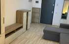Vanzare apartament 2 camere modern zona Piata 1 Mai Marasti, Cluj-Napoca - 3