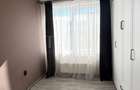 Apartament cu 3 camere și 2 locuri de parcare, zona Terra. - 6