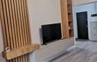 Închiriere | Apartament Premium în Brown Residence - 2