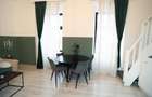 Apartament ultracentral tip Loft - 13