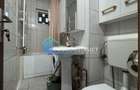 Apartament 2 camere | Spitalul Judetean | 40 mp | mobilat | 350 EUR - 7