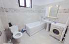 300 euro! Apartament 1 camera, 44mp, Rediu, parcare inclusa! - 3
