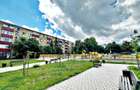 CITY PARK - APARTAMENT 2 CAMERE - ETAJ 2 - Comision 0% - 20