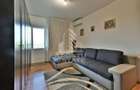Apartament cu 3 camere de vanzare, centrala, zona Girocului, Timisoara - 1