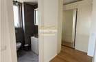 Apartament cu 4 camere *122mp*   1 Parcare Subterana   Floreasca - Lac - 10