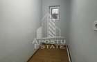 Apartament la casa cu 2 camere, curte proprie, Ghiroda - 3
