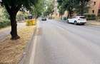 2 camere| Olimpia| apartament superb| balcon inchis| lift| centrala| - 17