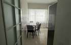 Apartament modern cu 1 camera si balcon - Royal Town, Copou - 450€ - 5
