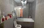 Apartament 2 camere - Tomis Nord - 6