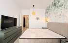 2 Camere | Smart Home Style | Etaj 8/8 | Residence5 - Pipera - 20
