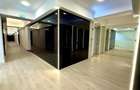 REA1025921 Pipera I Cortina North I 2 Room - 9