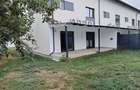 Casa 4 Camere Voluntari Mutare Imediata 2 locuri parcare Merita Vazut - 1