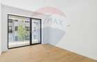 De vanzare | 3 camere vedere parc North Avenue Pipera - 3