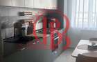 Apartament 2 camere 12 min Metrou Teclu Parcare Inclusa - 8