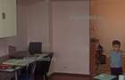 Rond Alba Iulia 3 Camere - 6