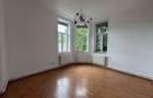 Apartament 4 Camere | 100 mp|Căderea Bastiliei|Birou sau Rezidential - 10