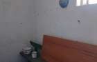 Casa individuala 4 camere, Calea Urseni, Teren 1390 mp - 13