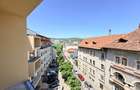 Ap de 4 camere în bloc nou - zonă semicentrală - Str. Burebista 5-7 - 11