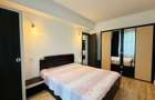 Apartament 2 camere | Novum Residence | Grozavesti - 5
