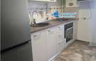 Apartament 3 camere ,mobilat,1 loc de parcare, CARTIERUL LATIN - 6