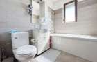 Apartament 4 camere de vanzare, 100mp utili + 2 balcoane -Giroc - 10