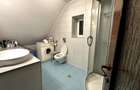 Casa P+M Zona Hotel CETATE 715 mp Teren Garaj Terase Piscina ideal Regim Hotelie - 4