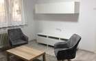 Apartament cu 2 camere complet renovat, str.Donath - 2