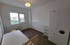 Apartament 3 camere de inchiriat, zona Brancoveanu, 70 mp utili - 5
