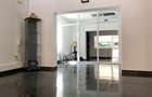 Vila 8 cam. bd. Timisoara stradal-oportunitate comerciala si rezidentiala unica - 4