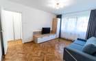 Complet renovat, modern utilat - 3