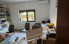 Casa Moderna echipata LUX - langa Spital Municipal- ideal Clinica, Birou, Locuit - 11