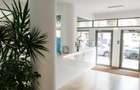 Birou  premium de inchiriat - 5
