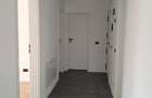 Prima inchiriere 3 camere+ parcare subterana , bloc nou S31 - 13