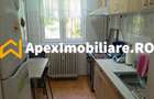 Apartament 3 camere de inchiriat Obor București | ApexImobiliare.ro - 7