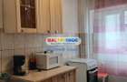 INCHIRIEZ APARTAMENT 2 CAMERE 13 SEPTEMBRIE PANDURI - 5