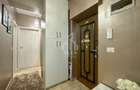 Apartament Modern Drumul Jilavei | 2 camere+Dressing | Decomandat | Renovat 2026 - 8