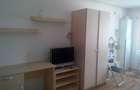 Obor - Iancului, apartament 3 camere tip duplex, etaj 5/6 - 3