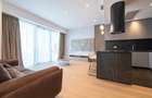 REA1027534 Apartament High End 3 camere I One Mircea Eliade I View superb - 7