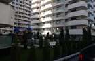 Apartament 2 camere open space, Complex Royal Town Copou - 1
