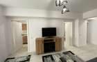 Inchiriere garsoniera in Central Address Residence parcul Carol Trafic Greu - 3