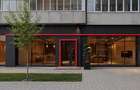 Spatiu Comercial Dacia Bicaz - 1