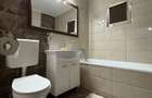 Apartament 3 camere, decomandat, etaj 4 cu acoperis, mobilat - Lipovei - 7