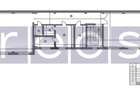 INCHIERE SPATIU P+1 | ZONA POPESTI LEORDENI - 6