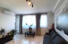 Olympus Residence-Șos.Olteniței–Apartament 2camere–posibilitate parcare-450 EUR - 1