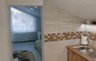Închiriere apartament la casă  - 15